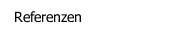 Referenzen
